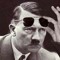 Baird