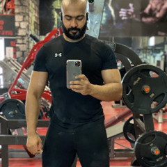 Sultan Ro