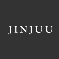 JINJUu_