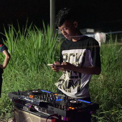 ✈️ Minh Khang ✈️ (Acc Phụ)