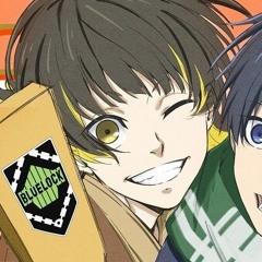 Kaname Jinguji