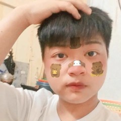 Hạc Tùng
