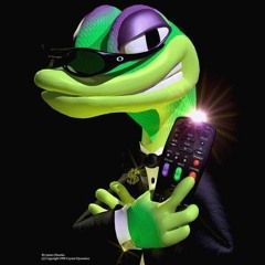 gex hd collection