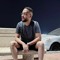 Abdo Alaa