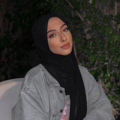 🍒