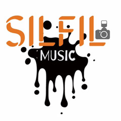 SilFil Music