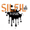 SilFil Music