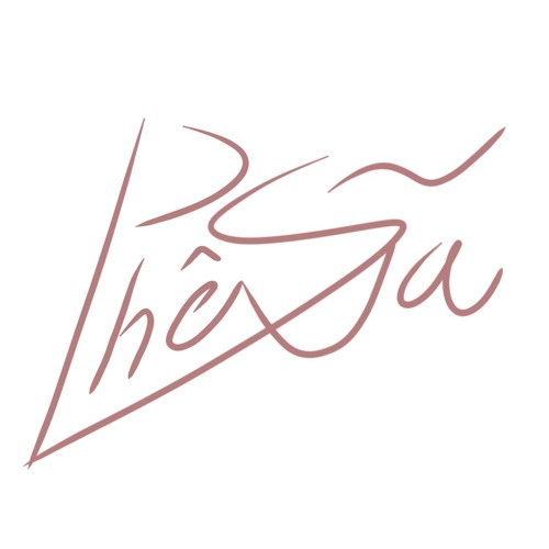 Bài Gì Đó Đi[demo]