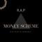 Money Scheme Official