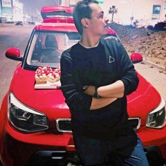 Ahmed Khalid 37