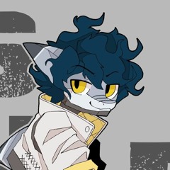 Xiliam
