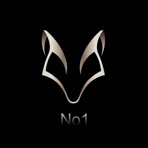 Stream NoOne music | Listen to songs, albums, playlists for free on ...