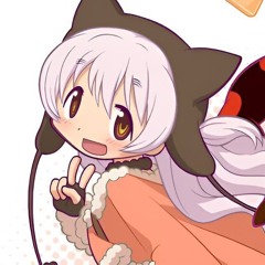 🍬 N4G1S4 M0M03 🧀