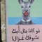 محمد محمد