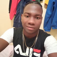 💯Fadson Alexandre💔