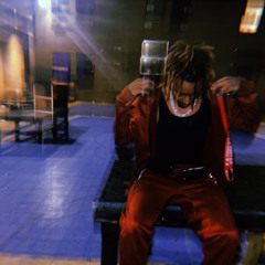 sc