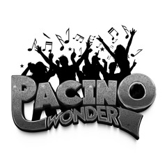 Pacino Wonder (The Stage Legend)