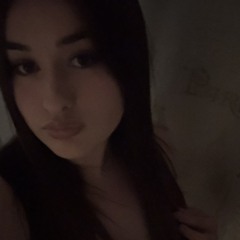 Angel_777