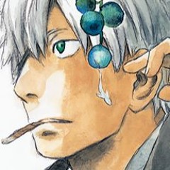 japanese pineapple winstons