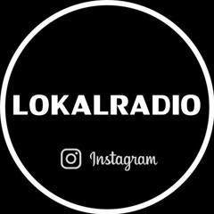 LOKALRADIO