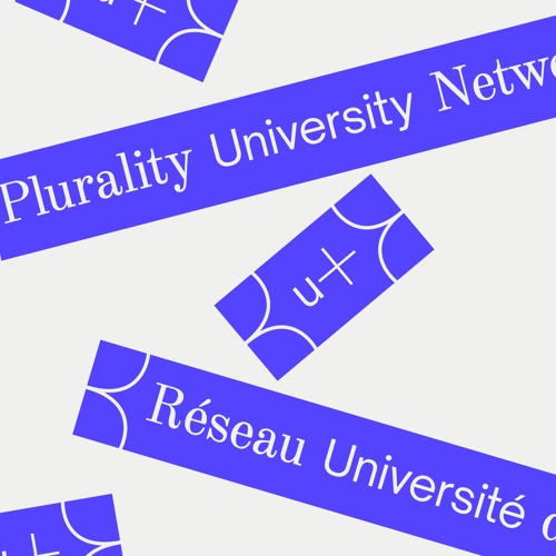 Plurality University Network’s avatar