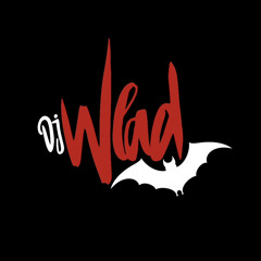 Dj Wlad