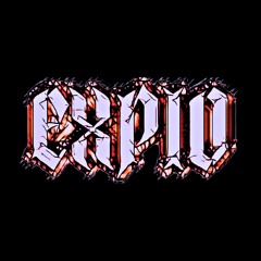 EXPIO