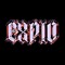 EXPIO