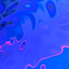 cyclonic