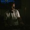 Frank Deejay
