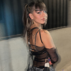 lulpink