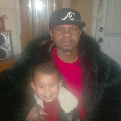 TAVINWALKEROG🔥🔥