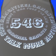 L0WKY.546
