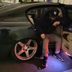 yungtvskr