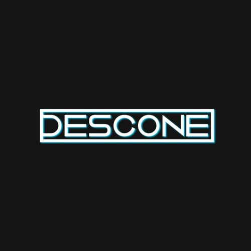 Descone.nl’s avatar