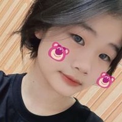Minh Huyen