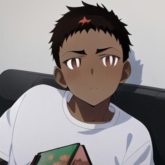 celo!! (ig: @i.am.celo)