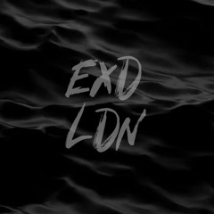 ExclusiveDrill LDN 2.0