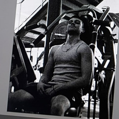 EdwardTirmes
