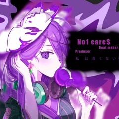 No1_care$