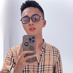 Khuong Thien
