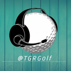 IN The Grill Room with Bob & Jay