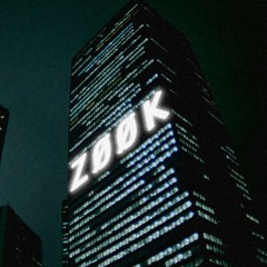 ZØØK
