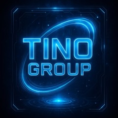 TINO GROUP