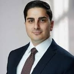 Tevan Asaturi Explains Why Financial Literacy Matters in the UK