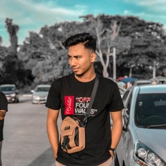ammarrun