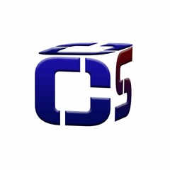Cubic Sound