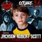 Jackson Scott