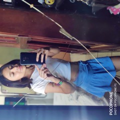 Ana Magallanes