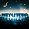 MECHZERO